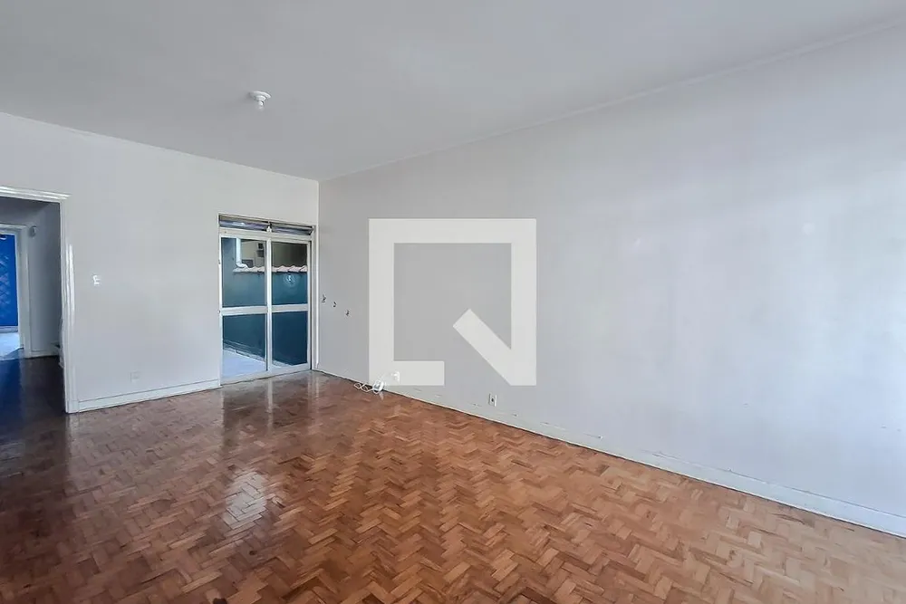 Casa, 3 quartos, 230 m² - Foto 3