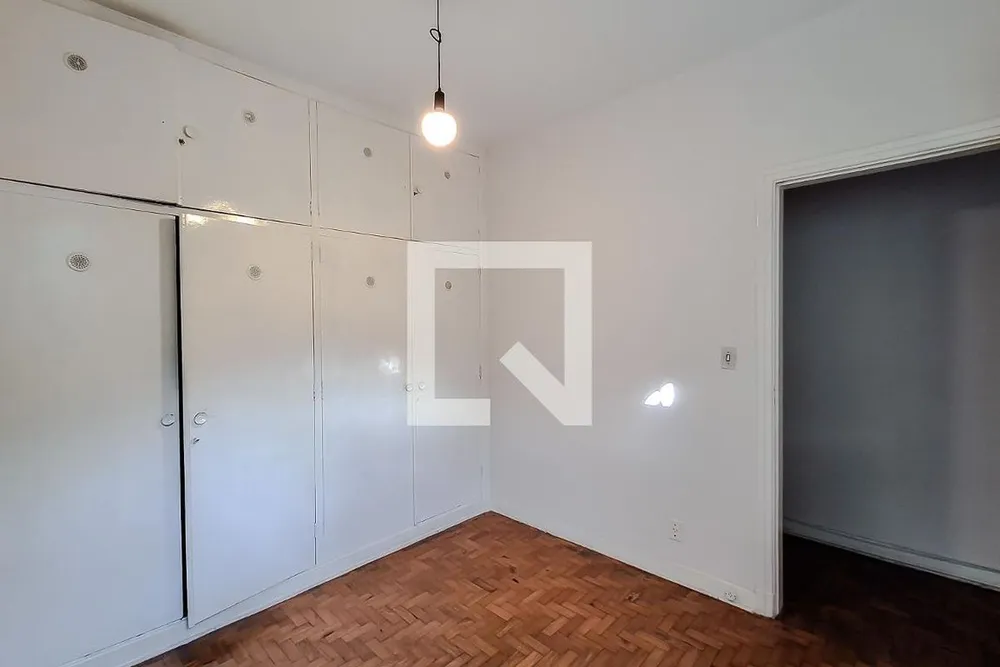 Casa, 3 quartos, 230 m² - Foto 1
