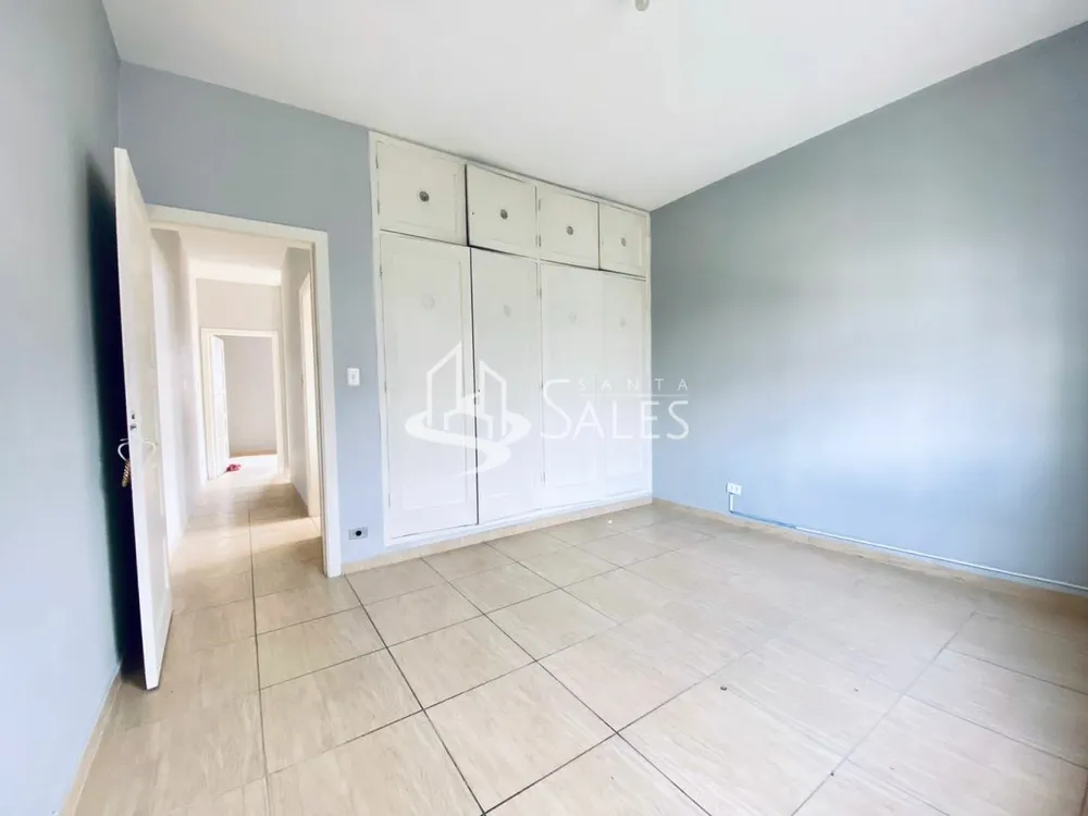 Sobrado, 2 quartos, 140 m² - Foto 16