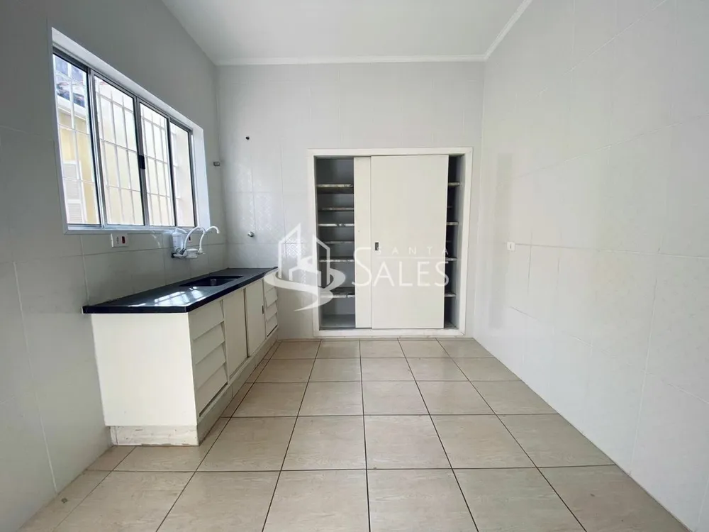 Sobrado, 2 quartos, 140 m² - Foto 4