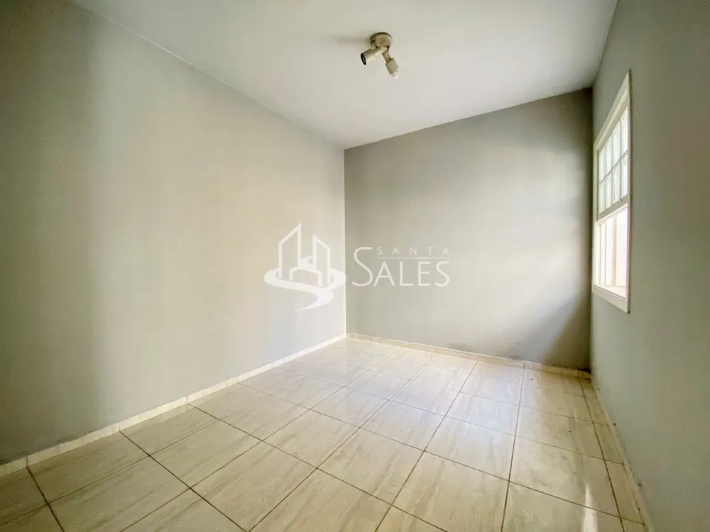 Sobrado, 2 quartos, 140 m² - Foto 9