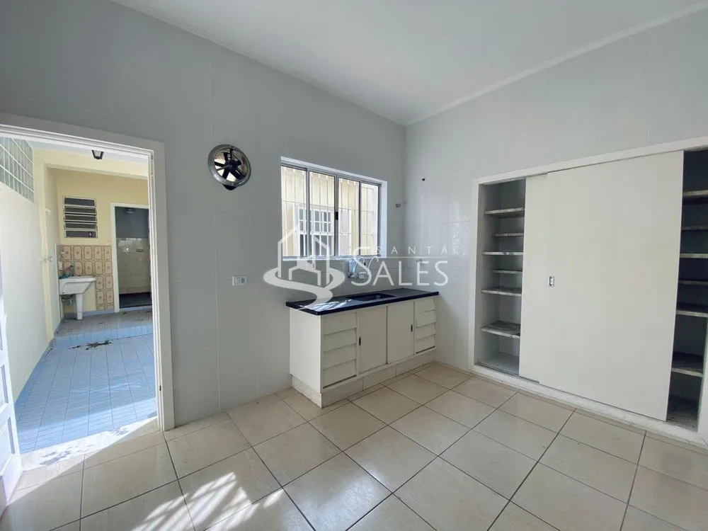 Sobrado, 2 quartos, 140 m² - Foto 3