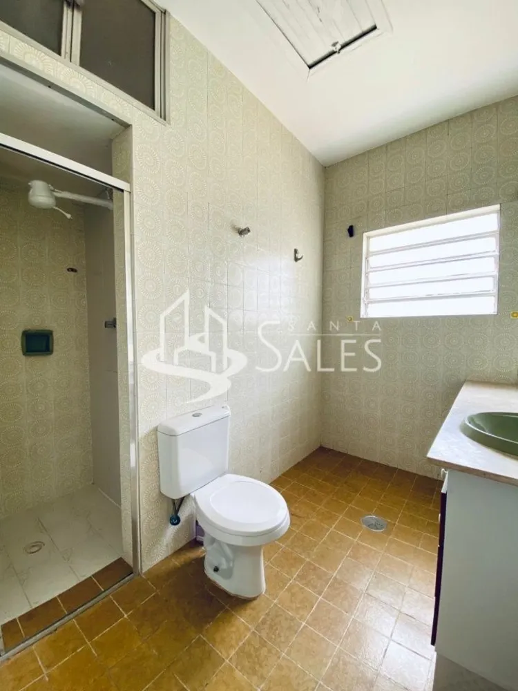 Sobrado, 2 quartos, 140 m² - Foto 12