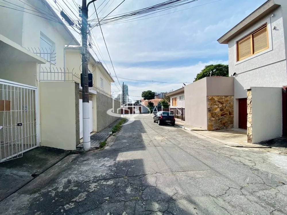Sobrado, 2 quartos, 140 m² - Foto 3