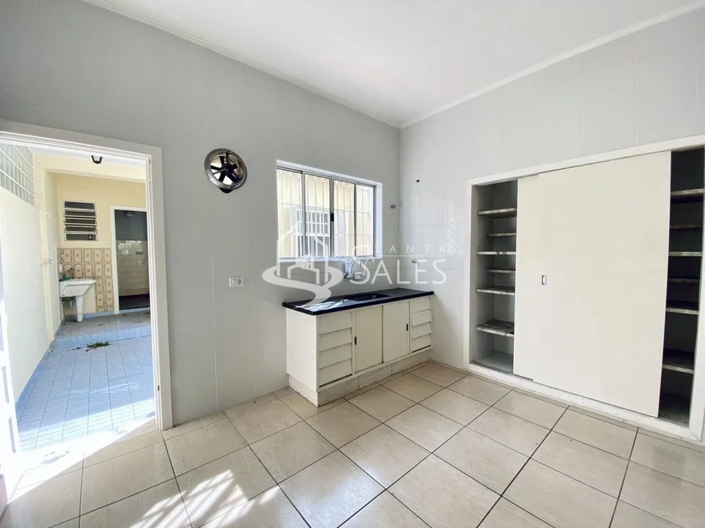 Sobrado, 2 quartos, 140 m² - Foto 5