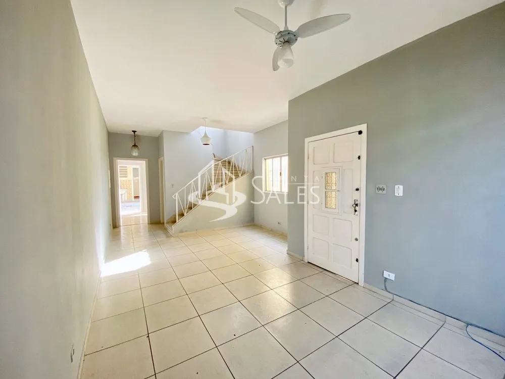 Sobrado, 2 quartos, 140 m² - Foto 11