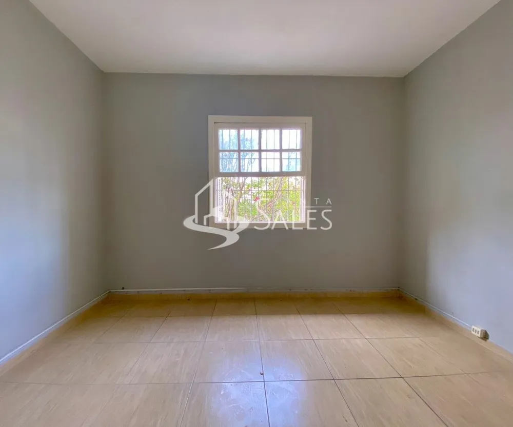 Sobrado, 2 quartos, 140 m² - Foto 2