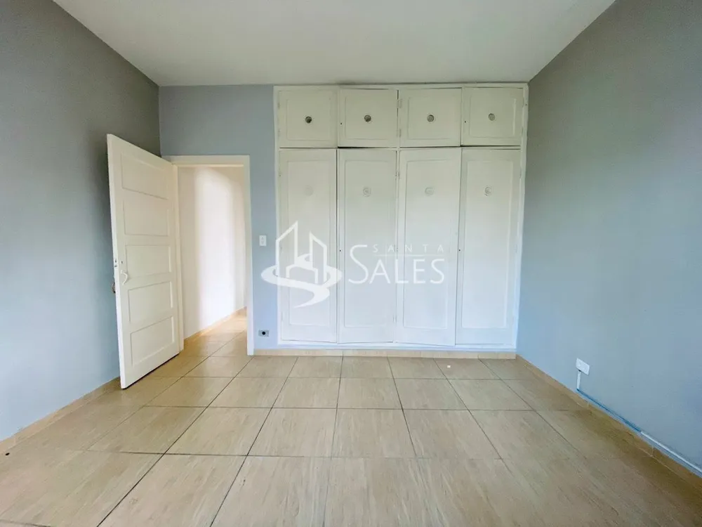 Sobrado, 2 quartos, 140 m² - Foto 14