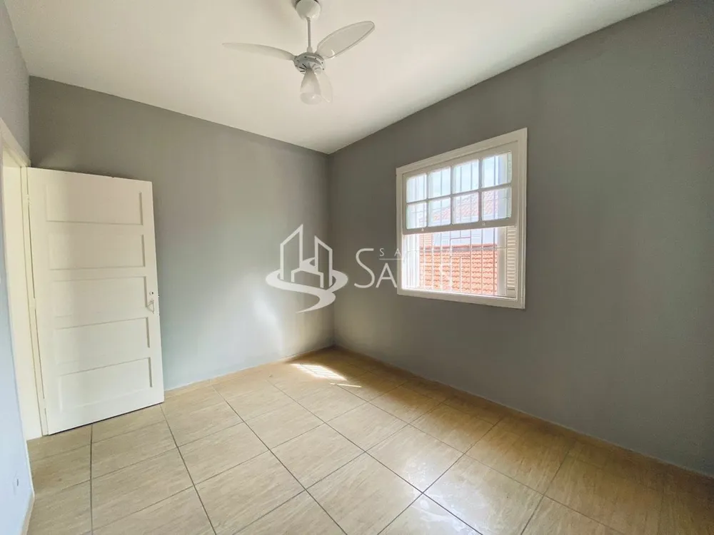 Sobrado, 2 quartos, 140 m² - Foto 1