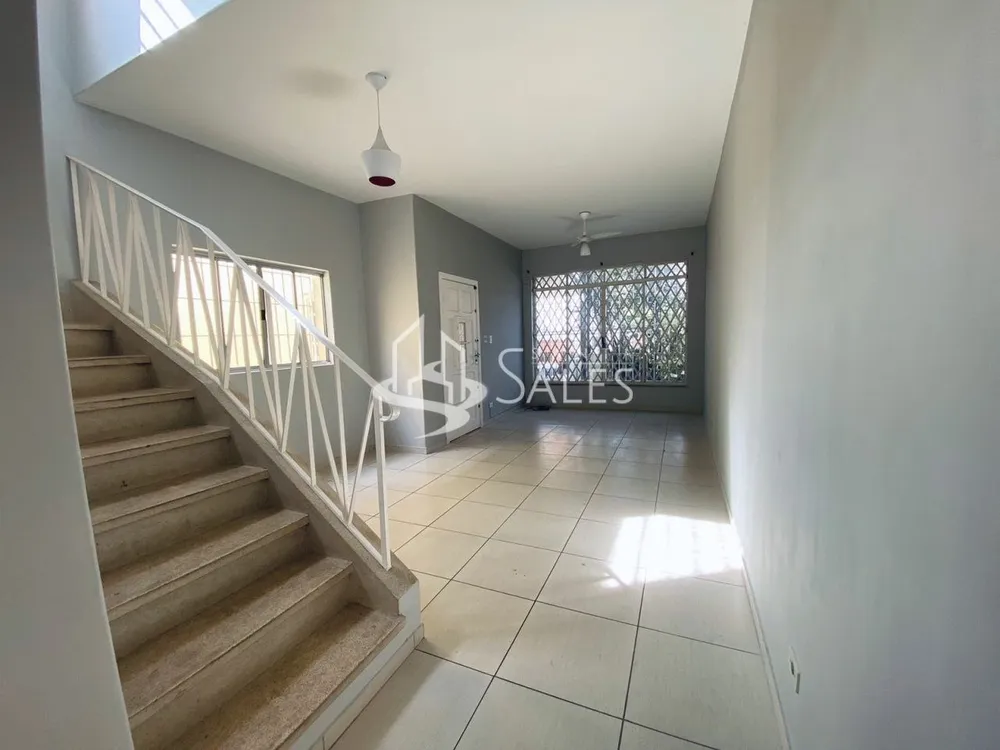 Sobrado, 2 quartos, 140 m² - Foto 6