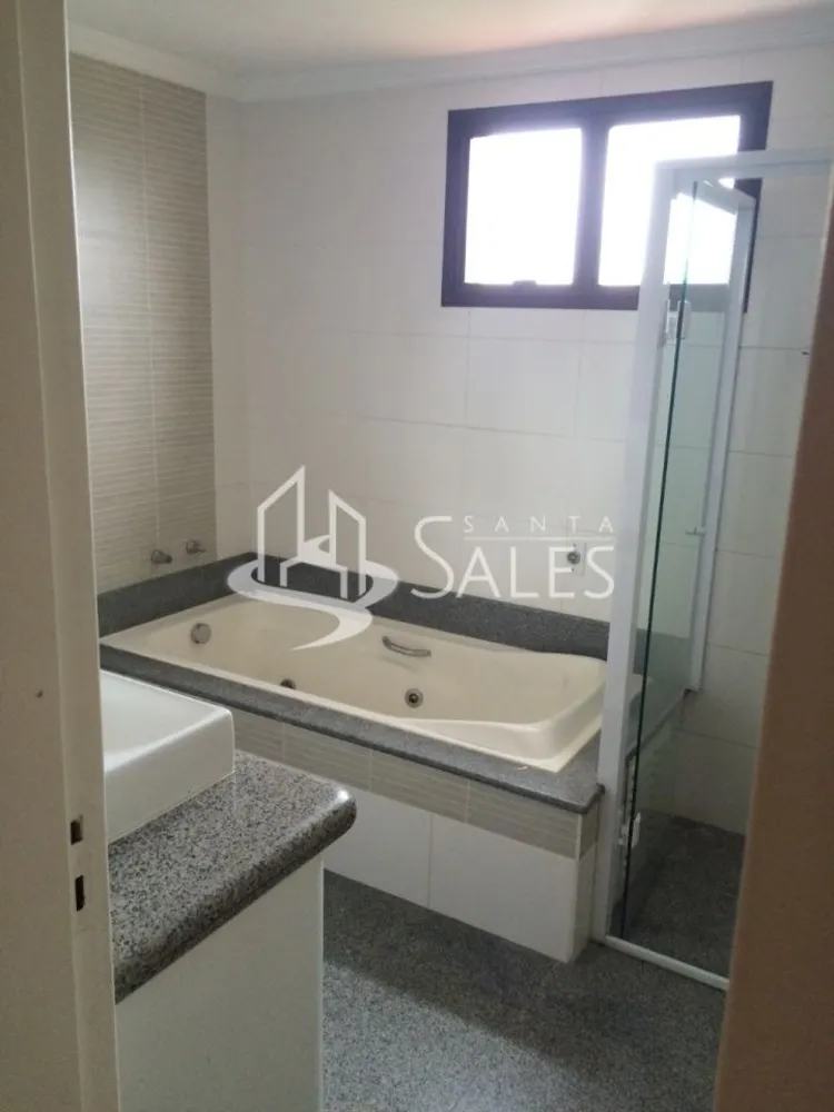 Apartamento, 4 quartos, 200 m² - Foto 6