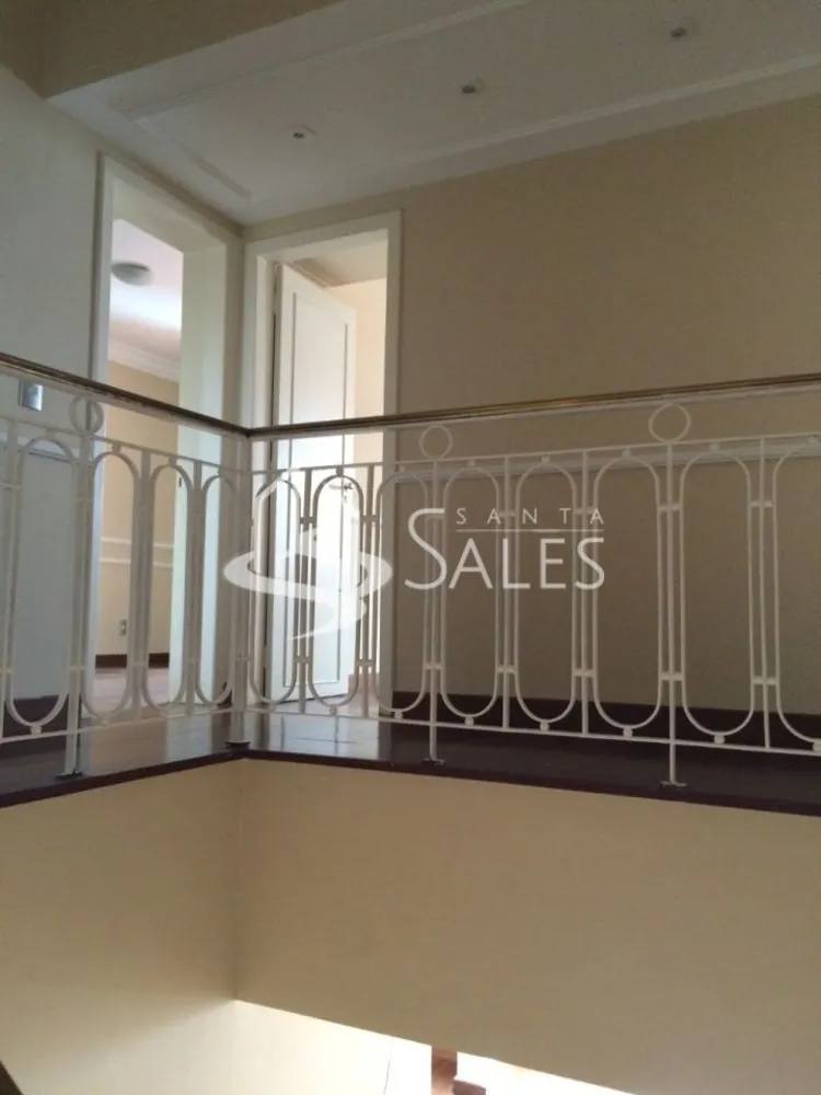Apartamento, 4 quartos, 200 m² - Foto 7