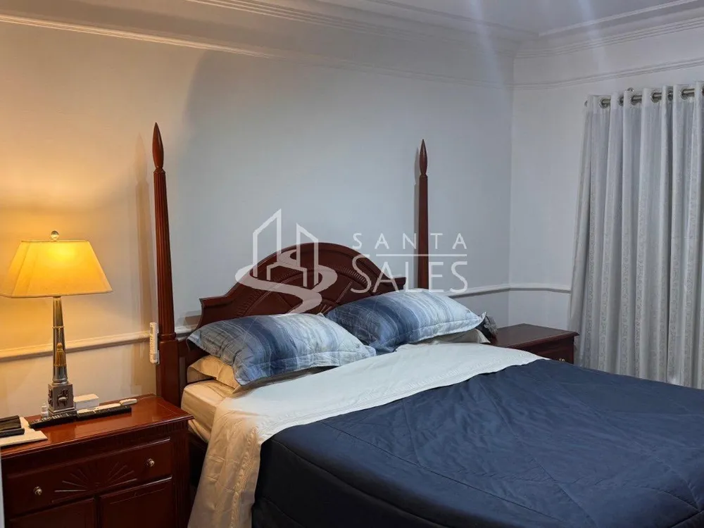 Apartamento, 1 quarto, 260 m² - Foto 11