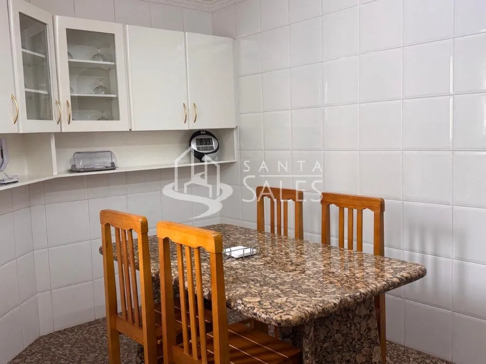 Apartamento, 1 quarto, 260 m² - Foto 6