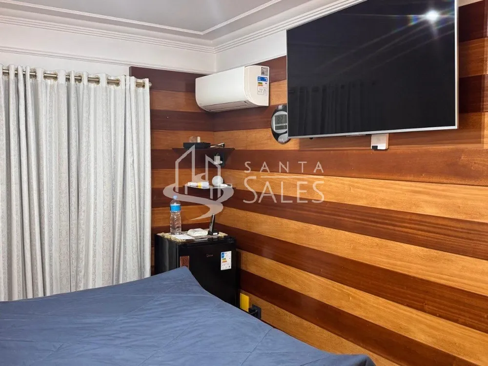 Apartamento, 1 quarto, 260 m² - Foto 10