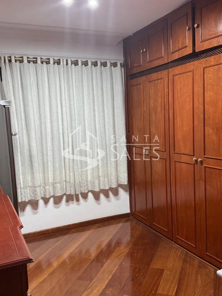 Apartamento, 1 quarto, 260 m² - Foto 7