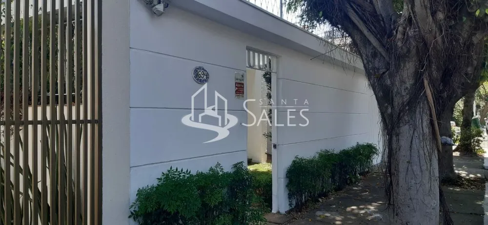 Casa, 3 quartos, 330 m² - Foto 12