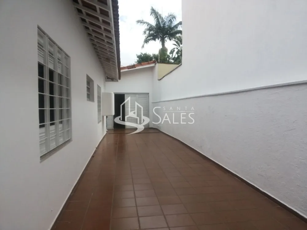 Casa, 3 quartos, 330 m² - Foto 4