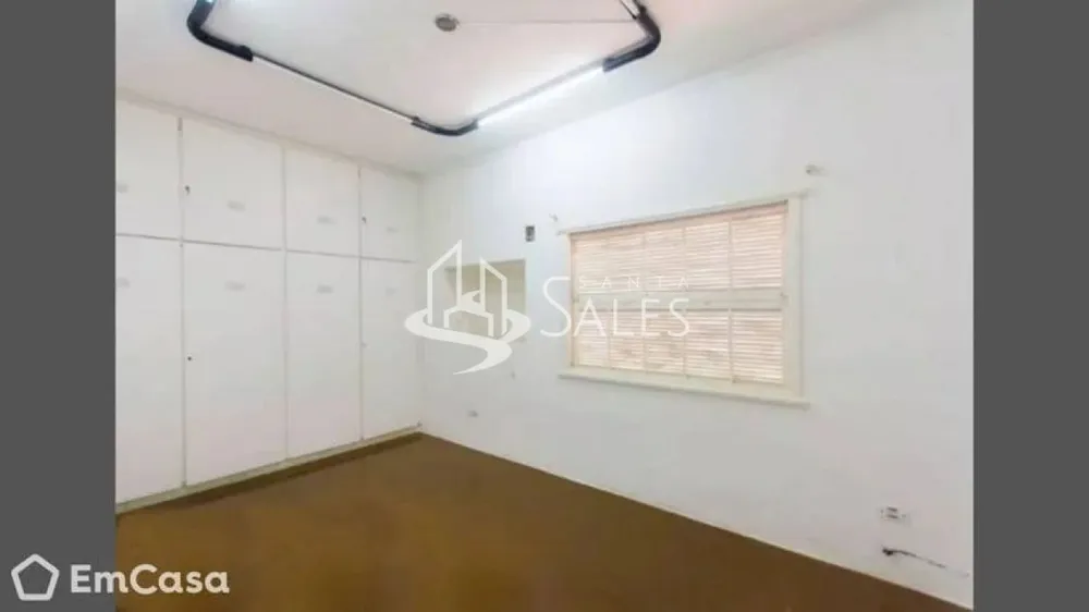 Casa, 3 quartos, 330 m² - Foto 9