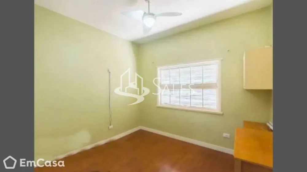Casa, 3 quartos, 330 m² - Foto 7