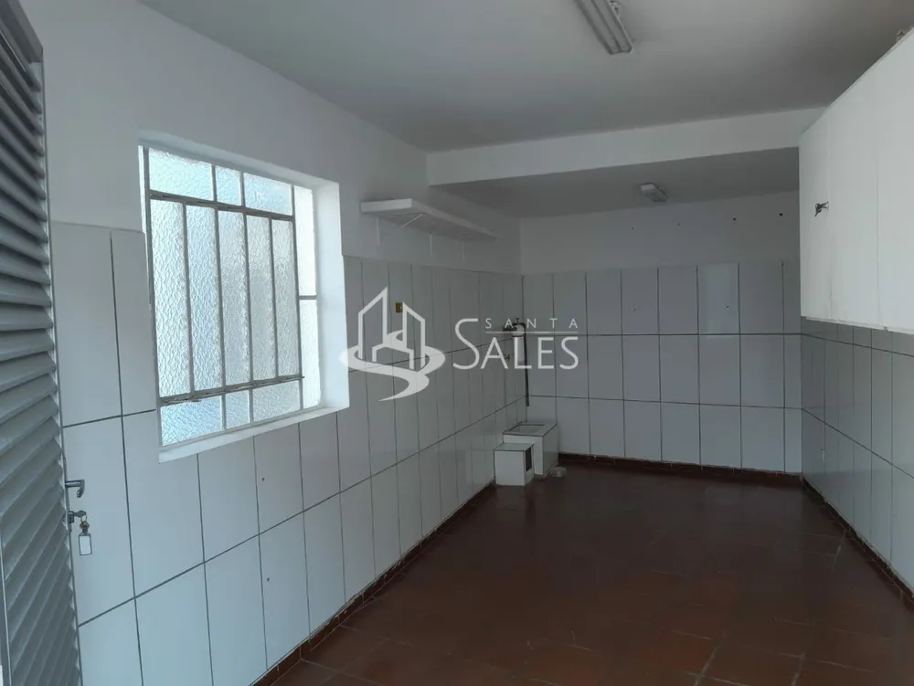 Casa, 3 quartos, 330 m² - Foto 11