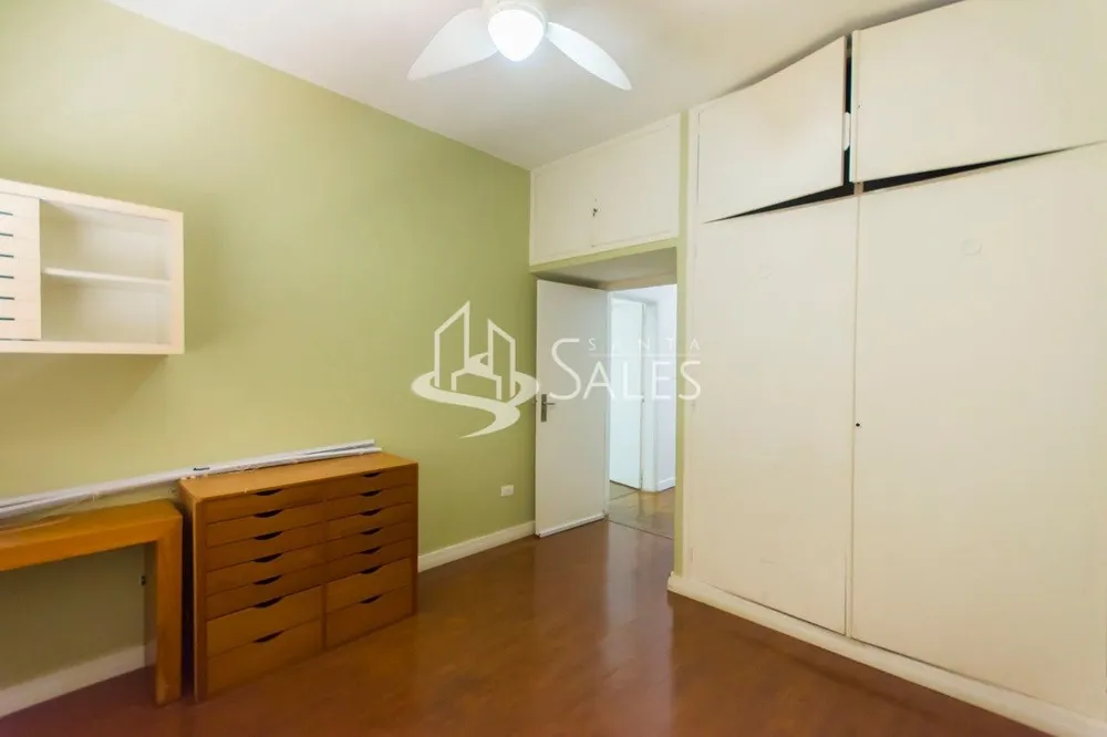 Casa, 3 quartos, 330 m² - Foto 8