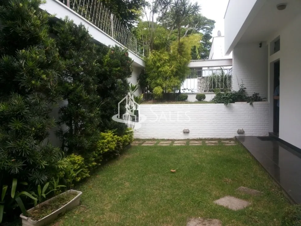 Casa, 3 quartos, 330 m² - Foto 5