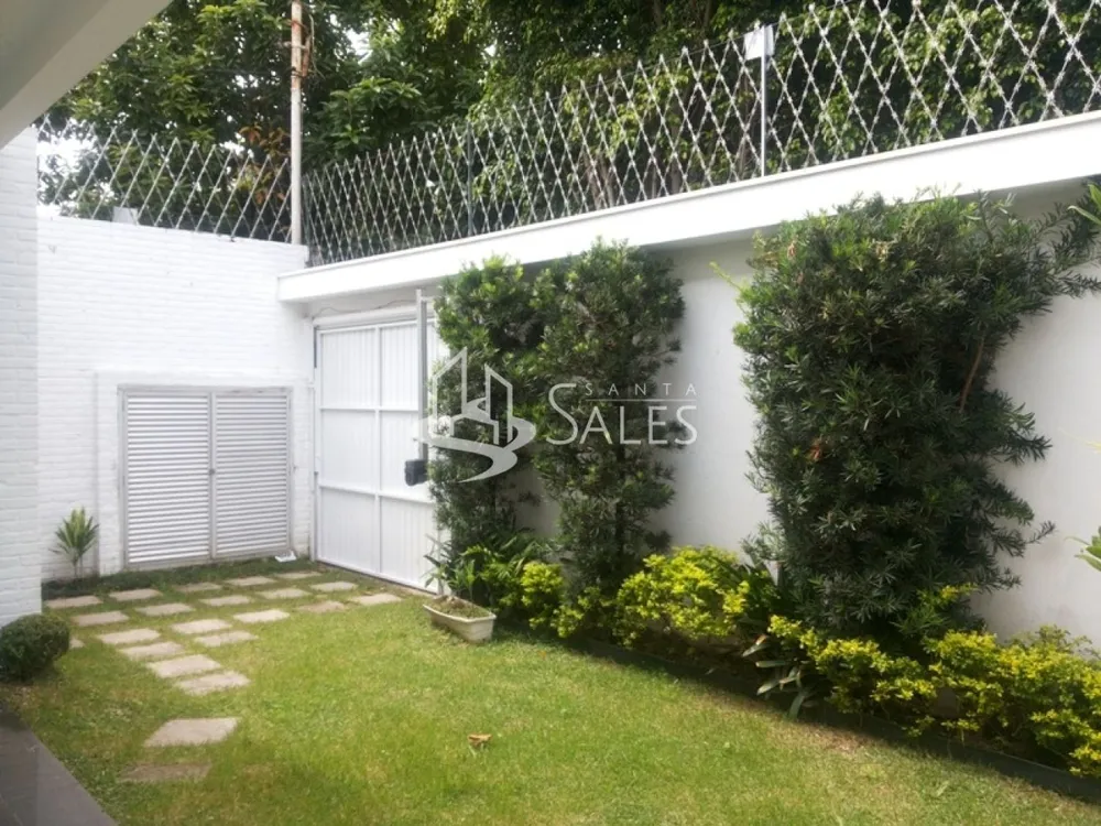 Casa, 3 quartos, 330 m² - Foto 6