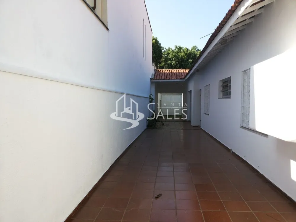 Casa, 3 quartos, 330 m² - Foto 3