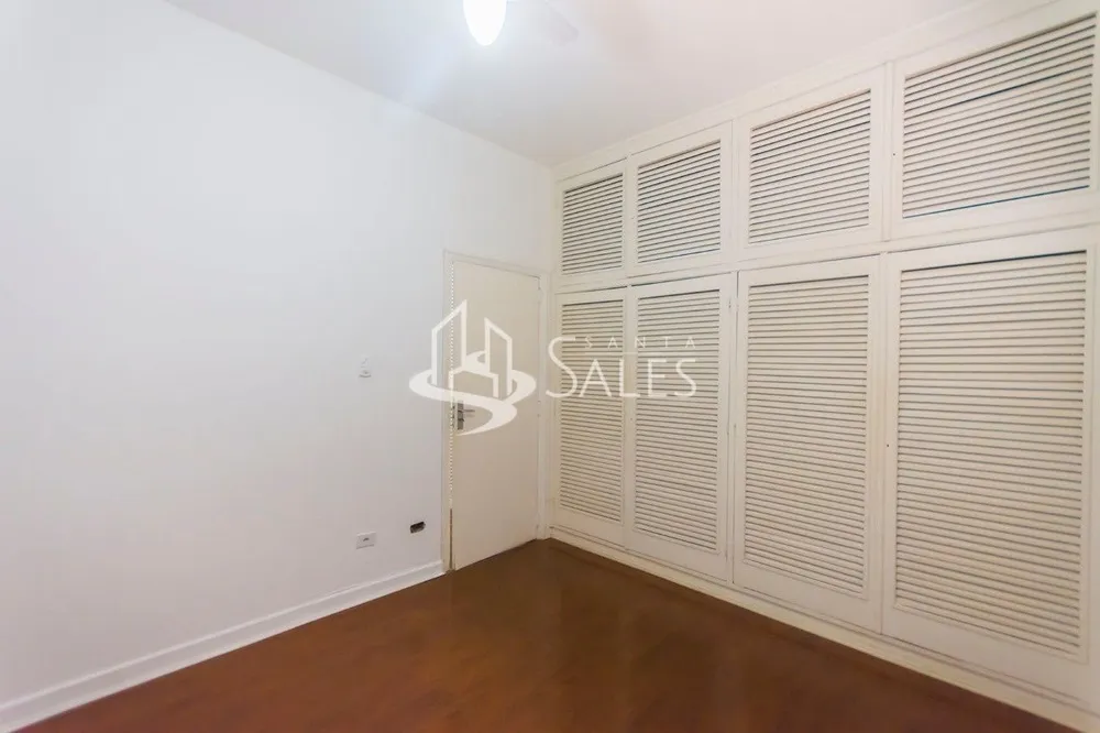Casa, 3 quartos, 330 m² - Foto 10
