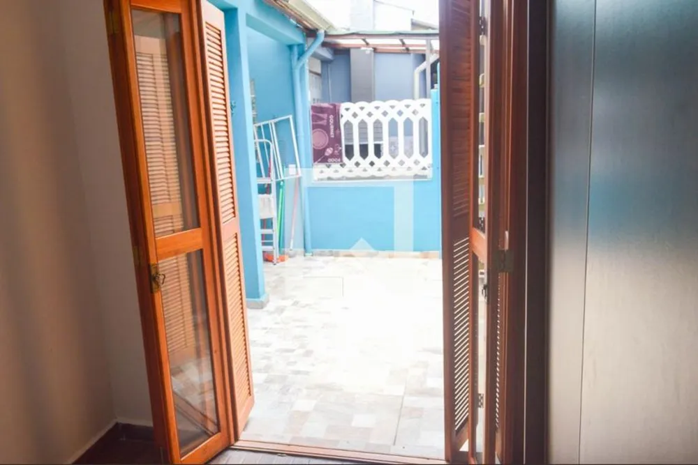 Casa, 3 quartos, 174 m² - Foto 5