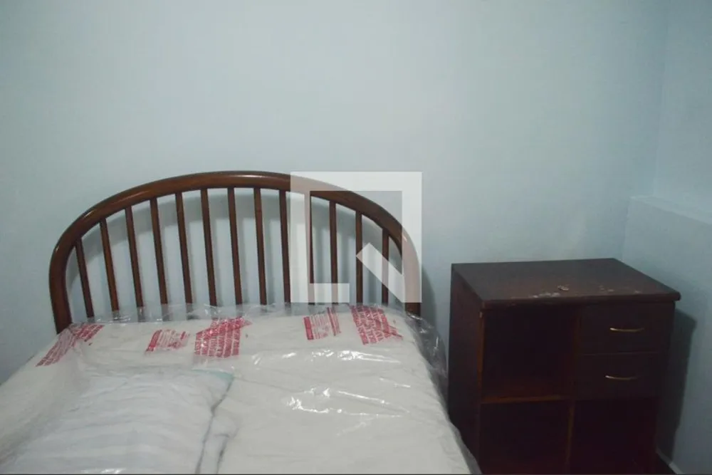 Casa, 3 quartos, 174 m² - Foto 3