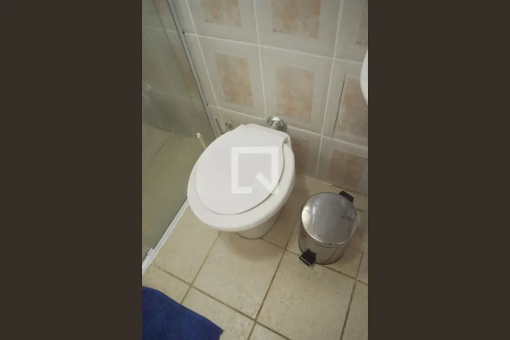 Casa, 3 quartos, 174 m² - Foto 4