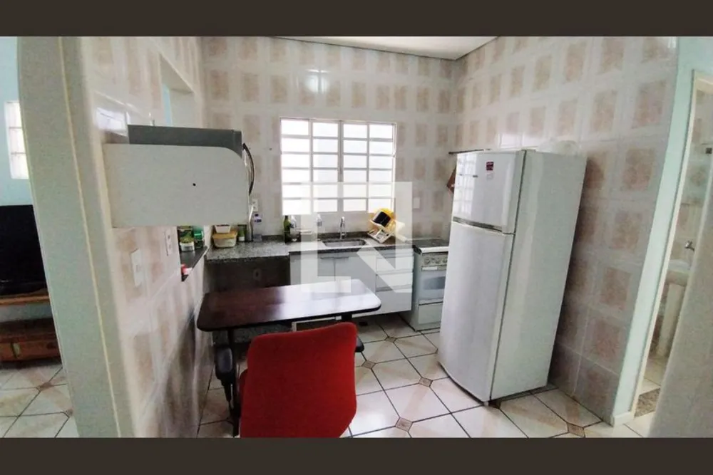 Casa, 3 quartos, 174 m² - Foto 5