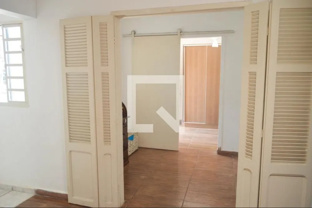 Casa, 3 quartos, 174 m² - Foto 3