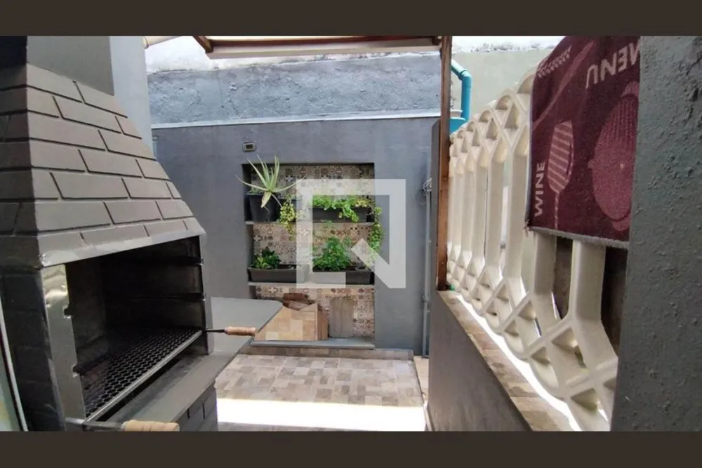Casa, 3 quartos, 174 m² - Foto 1