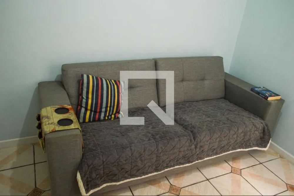 Casa, 3 quartos, 174 m² - Foto 1