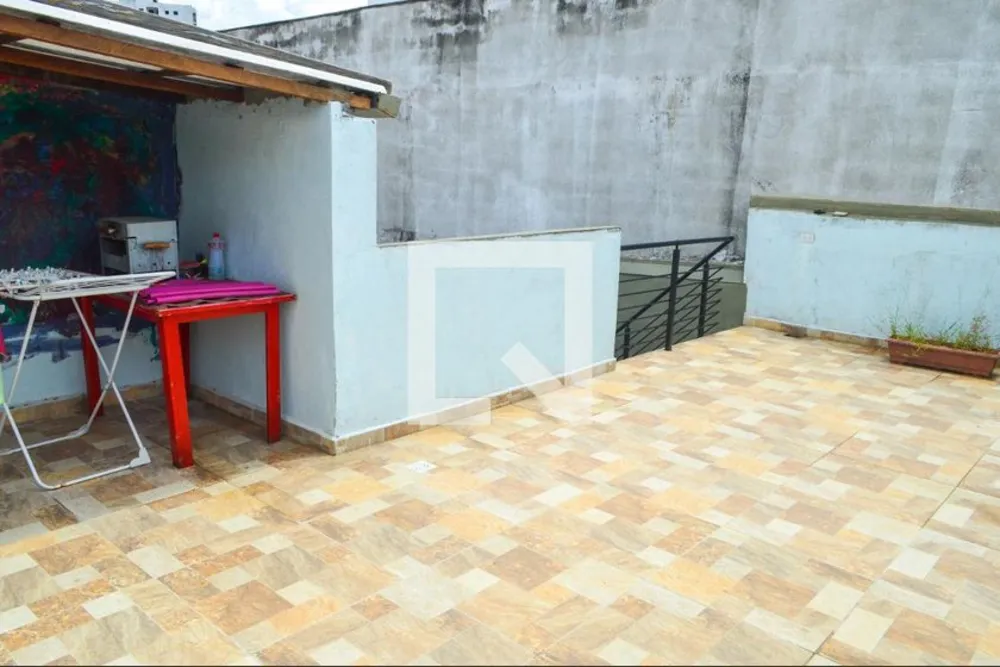Casa, 3 quartos, 174 m² - Foto 4