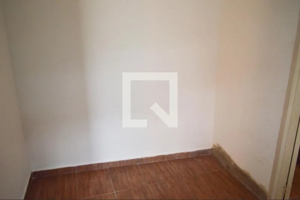Casa, 3 quartos, 174 m² - Foto 16