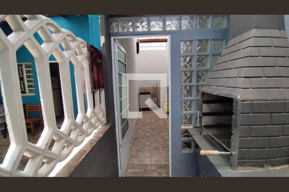 Casa, 3 quartos, 174 m² - Foto 7