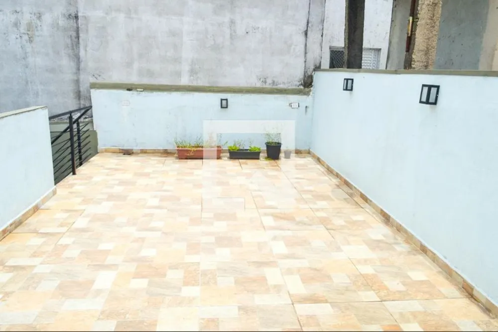 Casa, 3 quartos, 174 m² - Foto 13
