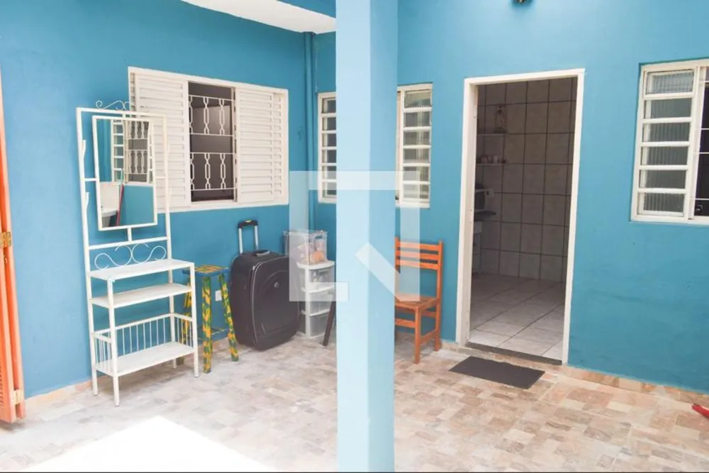Casa, 3 quartos, 174 m² - Foto 11