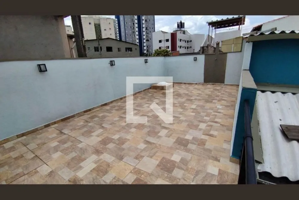 Casa, 3 quartos, 174 m² - Foto 12