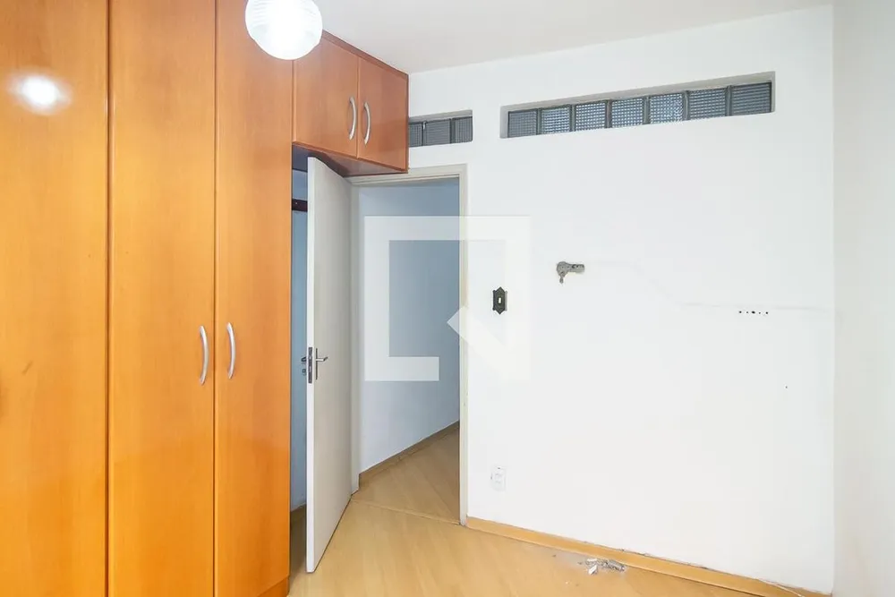 Apartamento, 1 quarto, 40 m² - Foto 4