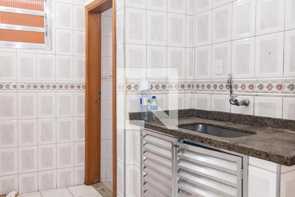 Apartamento, 1 quarto, 40 m² - Foto 6