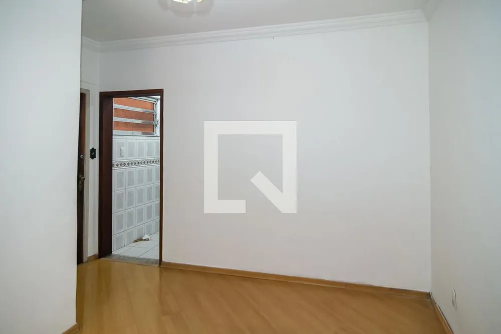 Apartamento, 1 quarto, 40 m² - Foto 7