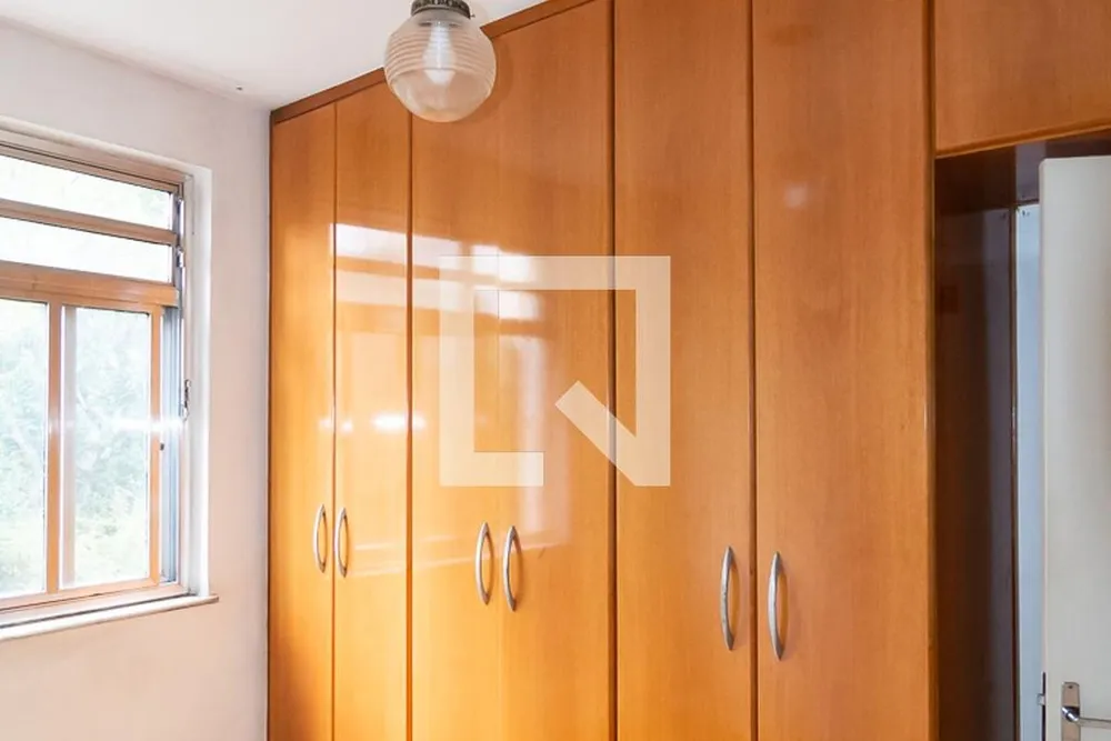 Apartamento, 1 quarto, 40 m² - Foto 8