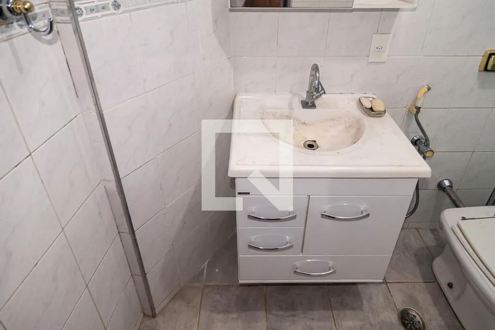 Apartamento, 1 quarto, 40 m² - Foto 5