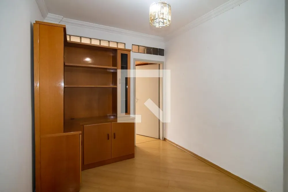 Apartamento, 1 quarto, 40 m² - Foto 3