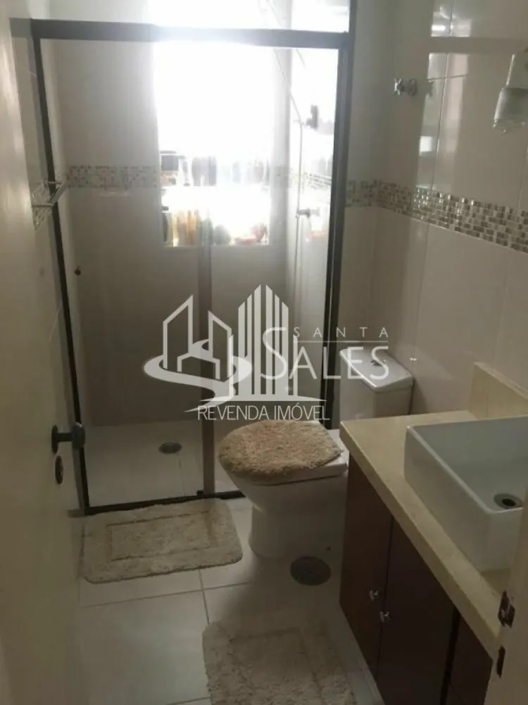 Apartamento, 3 quartos, 75 m² - Foto 6